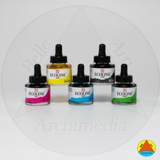  ECOLINE ROYAL TALENS