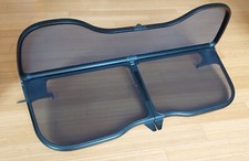 Deflettore Wolkswagen 1Y0 862 951 A x New beetle - AIR WIND SCREEN DEFLECTOR