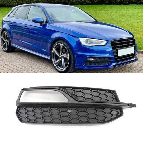 Per audi line 2013 16 - a3, 2013-16