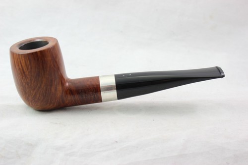 Pipa savinelli - pipa,,