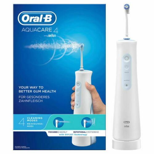 Idropulsore dentale oral - dentale,