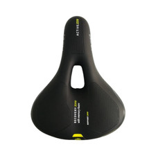 SELLA REMED TREKKING PER MTB