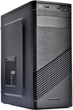 PC Fisso Computer - Intel Core