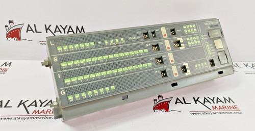 Abb sace pr121 lsig - pr121/p,