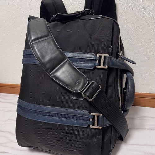 Tumi 68418dnvye jarvis - tumi,