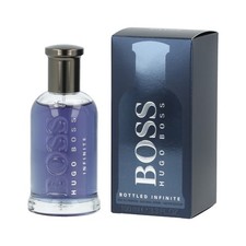 Hugo Boss Boss Bottiglia
