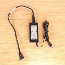 Alimentatore adattatore