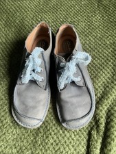 Scarpe Funny Dreams by
