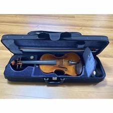 Prezzo nuovamente ridotto