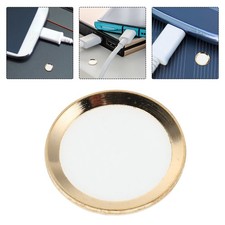 Adesivi per pulsanti Home