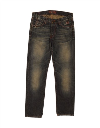 Jeans donna dritto roy - jeans,