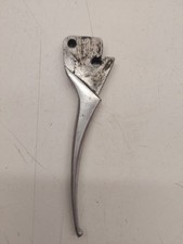 VESPA FARO BASSO BACCHETTA 98