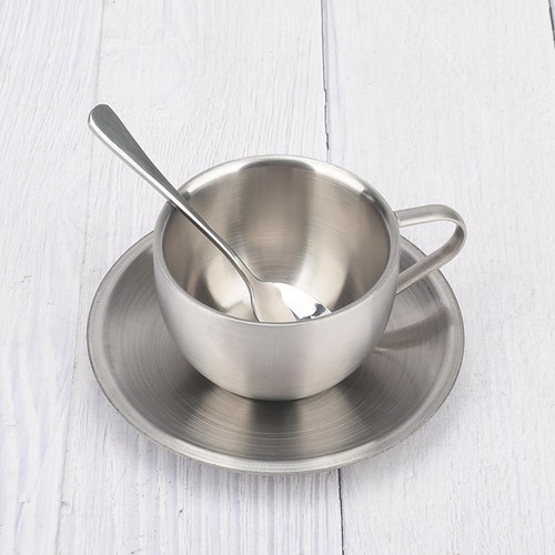 Tazza caffè tè - tazza,