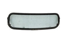 Lunotto lunotto capote Smart