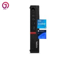 Lenovo ThinkStation P330 Tiny