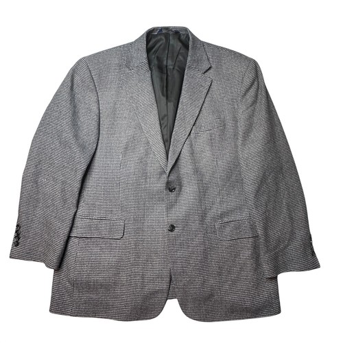 Stafford blazer uomo 46r - stafford,