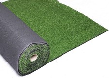 ROTOLO 1 x 10 mt TAPPETO PRATO