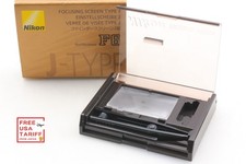 [Inutilizzato nella scatola]