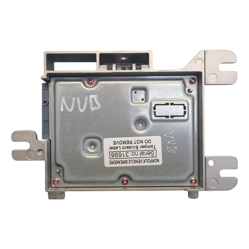 Amplificatore audio bmw - amplificatore, h&k