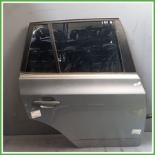 Porta Portiera Sportello Posteriore Destra DX BMW X3 E83 SUV 2003 2006