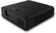 Proiettore Proiettore Philips