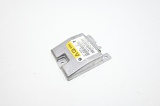 ⭐ 03-05 Bmw E85 Z4 Right