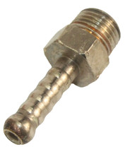 TUBO RACCORDO  CALDAIA LAVAZZA A MODO MIO SAECO EXTRA SIN 029 ACQUA