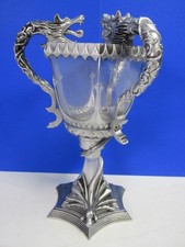 official HARRY POTTER