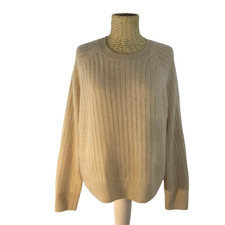 Maglione Pullover Filoro Donna