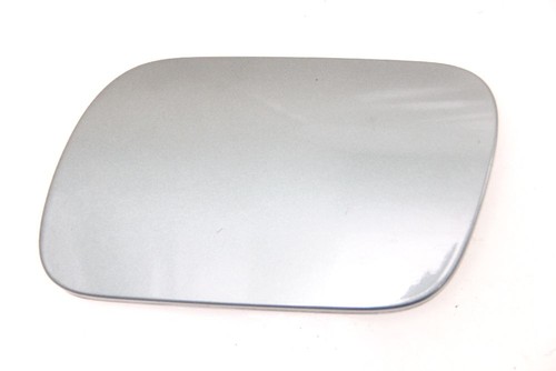 Tappo serbatoio touareg 1 - tappo, vw