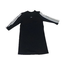 Shirt adidas donna - donna, a
