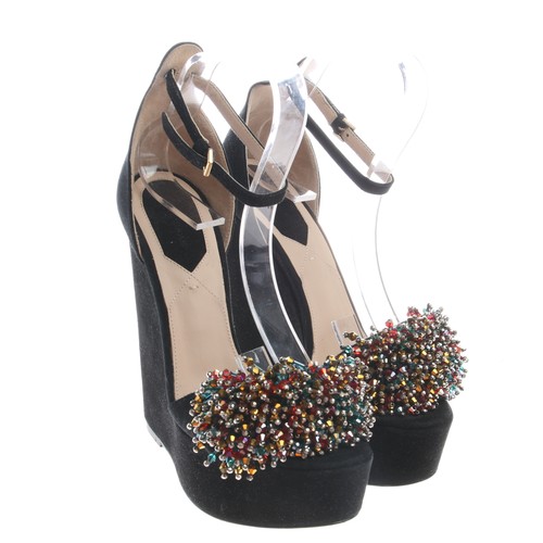 Zeppe elie saab - zeppe,