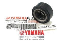 PARAOLIO POMPA ACQUA