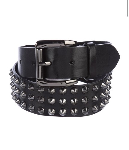 Autentica cintura burberry - autentica,