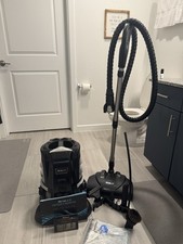 Ritello R2 Premium Edition