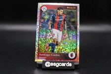2024-25 Topps Merlin UEFA -