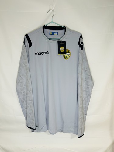 Maglia hellas verona - maglia,