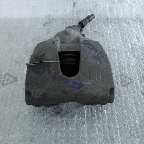 1682876 pinza freno - pinza,