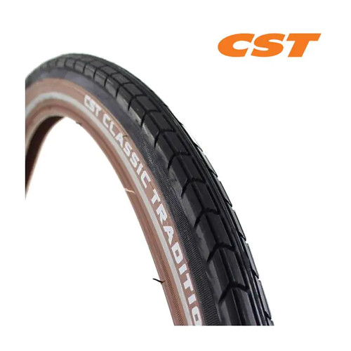 Eb1302c 28x1 622 - 28x1.75, 47-622