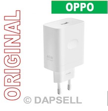 Oppo caricabatterie originale - caricabatterie,
