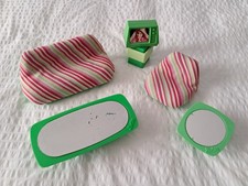 1977 Barbie Superstar salotto