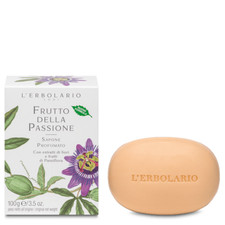 L'Erbolario Frutto della
