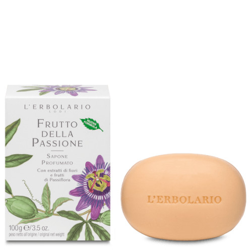 Erbolario frutto della - l'erbolario,