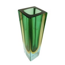 🟠 Flavio Poli per Seguso