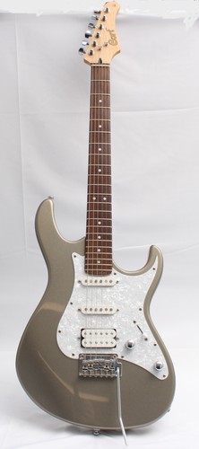 Cort g250 series chitarra - cort,