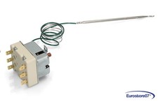 TERMOSTATO   MACCHINA CAFFÈ