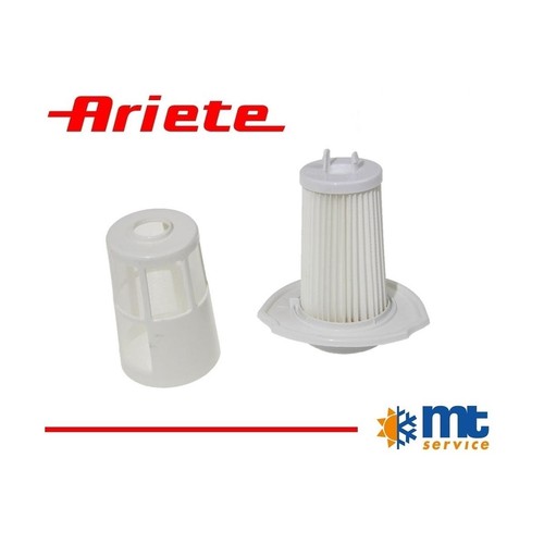 Filtro aria scopa elettrica - filtro,