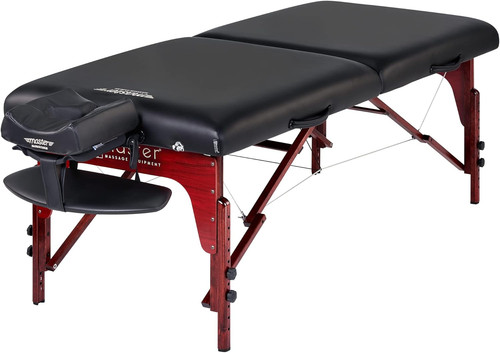 Master massage montclair 10017 - master,