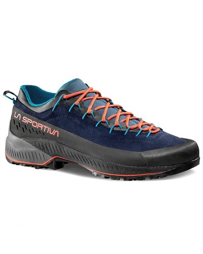Sportiva tx4 evo - -, scarpe