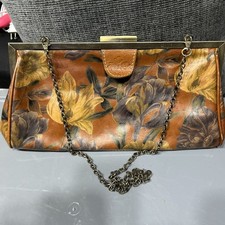 Borsa a mano Patricia Nash Mia